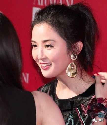 明星黑料网,明星黑料网背后的真相与影响  第3张